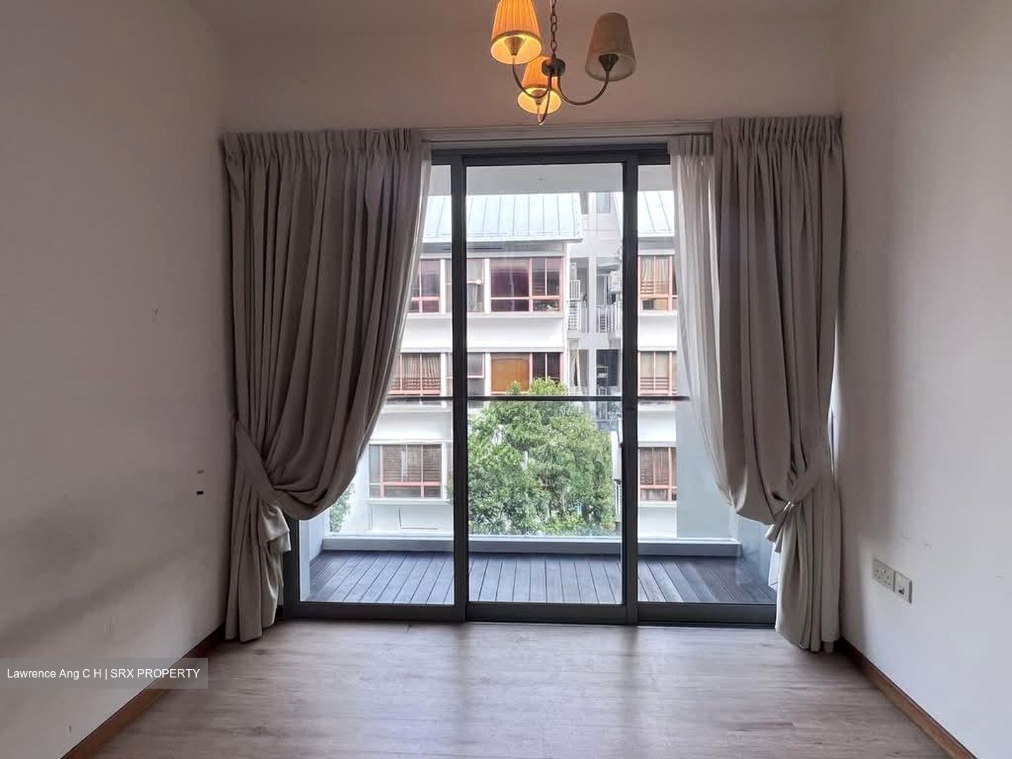 The Lenox (D14), Apartment #603834631